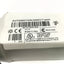 Used Automation Direct GCX1204-24L LED Pushbutton Switch, 22mm, Blue, Momentary, 1NO
