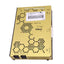 Used Teknic SST-E545-RCX-4-2-D Eclipse Digital Servo Drive, 24-90VDC, 33A Max