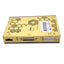 Used Teknic SST-E545-RCX-4-2-D Eclipse Digital Servo Drive, 24-90VDC, 33A Max