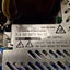 Used Teknic Inc SST-EMF75 Bulk Linear Power Supply, 120/230VAC In, 75VDC 10A Output