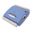 Used Measurement Computing USB-1208FS Data Acquisition Module, USB-B, 12-Bit, 50kS/s