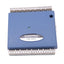 Used Measurement Computing USB-1208FS Data Acquisition Module, USB-B, 12-Bit, 50kS/s