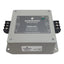 Used Emerson Islatrol IC+107 Active Tracking Noise Filter, 120VAC, 8A, 100kHz-50MHz