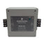 Used Emerson Islatrol IC+107 Active Tracking Noise Filter, 120VAC, 8A, 100kHz-50MHz