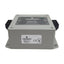 Used Emerson Islatrol IC+107 Active Tracking Noise Filter, 120VAC, 8A, 100kHz-50MHz