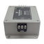 Used Emerson Islatrol IC+107 Active Tracking Noise Filter, 120VAC, 8A, 100kHz-50MHz