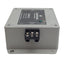 Used Emerson Islatrol IC+107 Active Tracking Noise Filter, 120VAC, 8A, 100kHz-50MHz