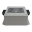 Used Emerson Islatrol IC+107 Active Tracking Noise Filter, 120VAC, 8A, 100kHz-50MHz