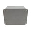 Used Emerson Islatrol IC+107 Active Tracking Noise Filter, 120VAC, 8A, 100kHz-50MHz