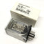 New Automation Direct 750R-2C-24D Octal Control Relay, DPDT, 24VDC Coil, 10A 277VAC