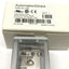 New Automation Direct 750R-2C-24D Octal Control Relay, DPDT, 24VDC Coil, 10A 277VAC