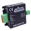 Used Anaheim Automation MBC25081TB Micro Stepper Motor Driver Controller 12-24VDC
