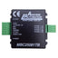 Used Anaheim Automation MBC25081TB Micro Stepper Motor Driver Controller 12-24VDC