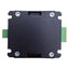 Used Anaheim Automation MBC25081TB Micro Stepper Motor Driver Controller 12-24VDC