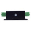 Used Anaheim Automation MBC25081TB Micro Stepper Motor Driver Controller 12-24VDC
