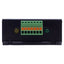 Used Anaheim Automation MBC25081TB Micro Stepper Motor Driver Controller 12-24VDC