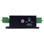 Used Anaheim Automation MBC25081TB Micro Stepper Motor Driver Controller 12-24VDC