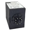 Used SSAC TRU2 Universal Time Delay Relay, SPDT, 0.1s-1000m, 19-264VAC/30VDC, 8-Pin