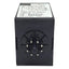 Used SSAC TRU2 Universal Time Delay Relay, SPDT, 0.1s-1000m, 19-264VAC/30VDC, 8-Pin
