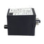 Used SSAC TRU2 Universal Time Delay Relay, SPDT, 0.1s-1000m, 19-264VAC/30VDC, 8-Pin