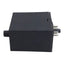 Used SSAC TRU2 Universal Time Delay Relay, SPDT, 0.1s-1000m, 19-264VAC/30VDC, 8-Pin