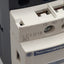 Used Telemecanique LC1D18BD Contactor, 3-Pole 1N.O., 18A 440VAC, 24VDC Coil