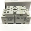 New Automation Direct 750-2C-SKT DIN Rail 8-Pin Octal Control Relay Socket Base