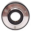 Used Rainbow G25MWI CCTV Camera Lens, 25mm Focal, F1.4, M37.5x0.5 Filter, C-Mount