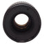 Used Rainbow G25MWI CCTV Camera Lens, 25mm Focal, F1.4, M37.5x0.5 Filter, C-Mount