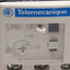 Used Telemecanique LRD16 Thermal Overload Relay 3-Pole 1NO+1NC 9-13A Range 10A 600VAC