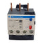 Used Telemecanique LRD16 Thermal Overload Relay 3-Pole 1NO+1NC 9-13A Range 10A 600VAC