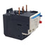 Used Telemecanique LRD16 Thermal Overload Relay 3-Pole 1NO+1NC 9-13A Range 10A 600VAC