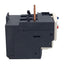 Used Telemecanique LRD16 Thermal Overload Relay 3-Pole 1NO+1NC 9-13A Range 10A 600VAC