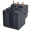 Used Telemecanique LRD16 Thermal Overload Relay 3-Pole 1NO+1NC 9-13A Range 10A 600VAC