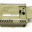Used Idec FC2A-C10A4 Micro3 PLC CPU Module 24VDC, 6x Digital Inputs, 4x Relay Outputs