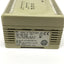 Used Idec FC2A-C10A4 Micro3 PLC CPU Module 24VDC, 6x Digital Inputs, 4x Relay Outputs