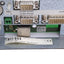 Used Sigmatek 01-420-021 DIALOG Touch Docking Station, 24VDC, RS485 & RS232