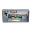 Used Sigmatek 01-420-021 DIALOG Touch Docking Station, 24VDC, RS485 & RS232
