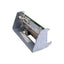 Used Sigmatek 01-420-021 DIALOG Touch Docking Station, 24VDC, RS485 & RS232