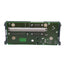 Used Sigmatek 01-420-021 DIALOG Touch Docking Station, 24VDC, RS485 & RS232