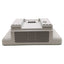 Used BK Medical 1202 Flex Focus 400 Desktop Ultrasound Scanner, 100-230VAC *No Probe*