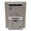 Used BK Medical 1202 Flex Focus 400 Desktop Ultrasound Scanner, 100-230VAC *No Probe*