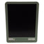 Used BK Medical 1202 Flex Focus 400 Desktop Ultrasound Scanner, 100-230VAC *No Probe*