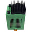 Used Phoenix Contact CM 90-PS-120AC/2x15DC/1 Power Supply, 120VAC In, 1A 15VDC Out