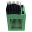 Used Phoenix Contact CM 90-PS-120AC/2x15DC/1 Power Supply, 120VAC In, 1A 15VDC Out