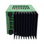 Used Phoenix Contact CM 90-PS-120AC/2x15DC/1 Power Supply, 120VAC In, 1A 15VDC Out