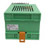Used Phoenix Contact CM 90-PS-120AC/2x15DC/1 Power Supply, 120VAC In, 1A 15VDC Out