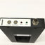Used Balluff BOW A-0408-NS-C-S49 Optical Window Area Sensor, 40 x 80mm, 10-30VDC, NPN