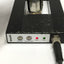 Used Balluff BOW A-0408-NS-C-S49 Optical Window Area Sensor, 40 x 80mm, 10-30VDC, NPN