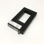 Used Balluff BOW A-0408-NS-C-S49 Optical Window Area Sensor, 40 x 80mm, 10-30VDC, NPN